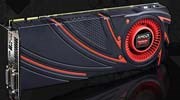AMD新卡R9 280X R9 270X R7 260X同步对比评测