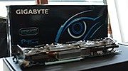众厂商集体展示Radeon R200系列显卡