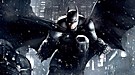 《蝙蝠侠：阿甘起源（Batman:Arkham Origins）》新图与新情报 假日杀手、红兜帽参战