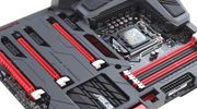 全副武装！MAXIMUS VI FORMULA美图赏