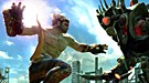 《奴役：奥德赛西游（Enslaved: Odyssey to the West)》确认登陆PC和PS3 高级版10月末发售