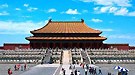 你的家乡上榜了吗？世界城市99强排行榜出炉