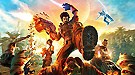 低配党也能流畅玩 细数次世代18款神级优化大作