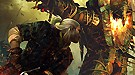 重温不朽经典！PC史上最伟大RPG游戏TOP16