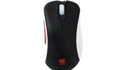 ZOWIE GEAR公布EC eVo CL系列电竞鼠标