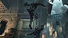 《神偷4》游戏演示试玩体验报道 搏斗非上选之策