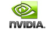 业界权威nvidia表示：与PC相比 不看好主机画质
