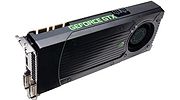 GTX 760 Ti发布：穿上马甲 面向OEM