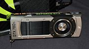 泰坦的孪生兄弟？GTX 780 Ti真身图赏 