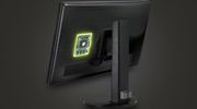 Nvidia革命性同步技术G-SYNC：游戏再也不卡了