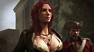 《刺客信条4：黑旗（Assassin's Creed IV: Black Flag）》火爆发售预告 安妮女王携领群雄