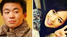 苍老师自爆喜欢王宝强？海量囧图动态图欣赏