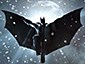 《蝙蝠侠：阿甘起源》视频详细评测 黑骑士归来