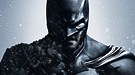《蝙蝠侠：阿甘起源》免安装硬盘版下载发布