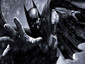 《蝙蝠侠：阿甘起源》玩家简评：平庸的转折之作