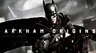 《蝙蝠侠：阿甘起源》画面点评及最高效果截图赏