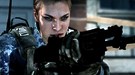 《使命召唤10：幽灵(Call of Duty：Ghosts)》“灭绝模式(Extinction Mode)”正式预告 女兵率队干翻外星怪兽！