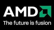 大杀器将临？AMD将于11月11日公布全新APU