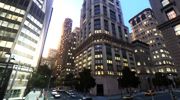 四路泰坦都跪！细数那些配置要求极端变态的游戏