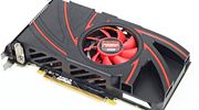 R9 270规格首曝 AMD造福玩家大打价格战