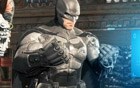 《蝙蝠侠：阿甘起源》物品收集视频攻略