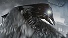《神偷4》剧情预告 PC版成AMD专属优化游戏