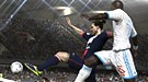 《FIFA 14》次世代版预告欣赏 画面大幅进化
