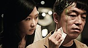 玩爽《剑灵》需换机 屌丝为女神不惜花费万元