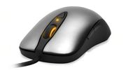Win8.1曝出鼠标支持缺陷 目前尚未解决