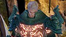 《軒轅劍6》免費DLC開放下載 光棍節送好禮