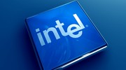 新一代接口 Intel DDR4时代即将来临