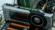 GTX 780Ti超频实战：温度不高 很安静