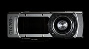 毫无争议的卡皇 GTX 780Ti首发评测