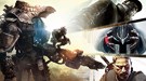 次世代最强平台？外媒预测2014年必火20大PC游戏