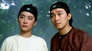 致童年！那些陪伴我们成长的经典电影
