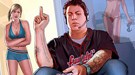 光棍节在家不寂寞！IGN 9分以上PC经典大作推荐