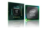 再见一代经典：X58正式退役