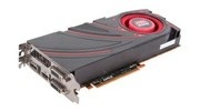 剑指GTX 660千元级AMD R9 270完全评测