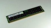 Rambus黑科技：DDR4狂飙6.4GHz 功耗降1/4