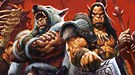 《魔兽世界》6.0现场试玩泄露 谷歌眼镜立大功