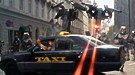 PS4烧钱真人版上市预告 爱德华、皮尔斯悉数登场