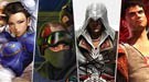 PC玩家可以引以为荣 IGN 8.9分经典电脑游戏推荐