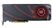 AMD：要习惯R9 290X的95度超高温 设计就是如此 