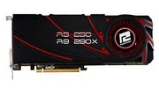 天上掉馅饼！R9 290竟然能开核成R9 290X