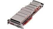 AMD的大杀器 12GB显存的FirePro S10000来了