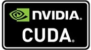 NVIDIA正式宣布CUDA 6：支持统一寻址！