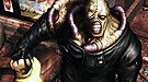 暴君只是渣渣！生化感染类游戏怪物排行榜TOP30
