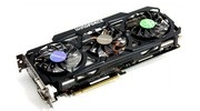 感受3奶风的力量！技嘉GTX 780Ti超公全面评测