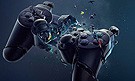中国学生不该成为PS4质量门的“最终责任人”！
