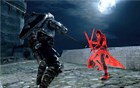 《黑暗之魂2》Beta版试玩心得